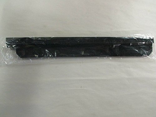Honda Genuine 76322-V10-020 Scraper Bar Fits HS520 HS720 OEM