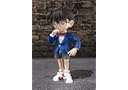 Bandai Tamashii Nations S.H. Figuarts Edogawa Conan Case Closed