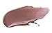 Au Naturale Vegan Organic Lip Gloss in Nudist