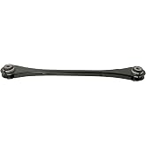 MOOG RK643555 Control Arm