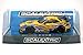 Scalextric C3720 BMW Z4 GT3-Daytona 24hr 2015