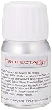 ProtectaClear 1 Oz. Clear, Protective Coating for Metal.