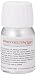 ProtectaClear 1 Oz. Clear, Protective Coating for Metal. primary