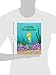 The Little Seahorse (Ocean Storybook for Kids)