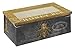 Lang Honey Bee Tea Box by Chad Barrett, Assorted