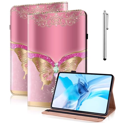 Samsung TUOLISG Case