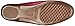 Aerosoles Women's Sure Bet Ballet Flat