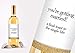 Printed Party Engagement Celebration Gift, Bachelorette, 4 Wine Bottle Labels