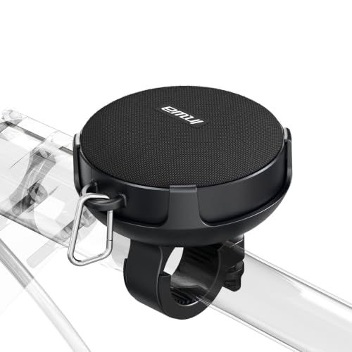 Inwa Bike Speaker