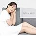 Head Massager,Sleep Instrument,Electric Head Massager,Electric Massager Portable,Sleep Massage Instrument Treat Insomnia,Relieve Headache Relaxing Apparatus