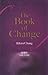 The Book of Change by 