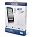 Digipower Ipad Extended Battery Case
