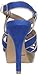 Vince Camuto Women's VC-Tranton Platform Sandal