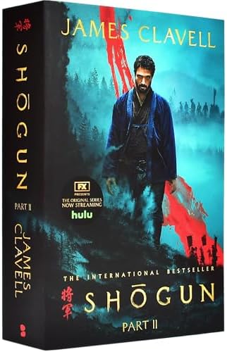 Gai-Jin: Clavell, James: 9780385310161: Amazon.com: Books