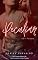 Livro Peculiar: Hot Poems