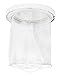 Sutro Basics Net Basket B-37 - Replacement Skimmer Basket B-37, Pentair Skimmers