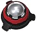 Wowwee Light Strike Targets 2 Pack