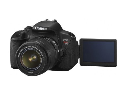 Canon-EOS-Rebel-T4i-180-MP-CMOS-Digital-SLR-Camera