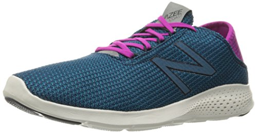 new balance vazee coast v2