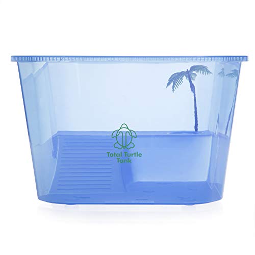 turtle tank starter kit