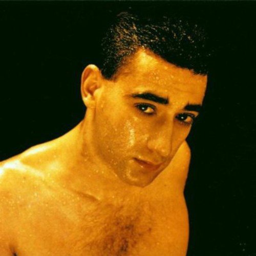 DAF - Alles Ist Gut (1981) - Zortam Music