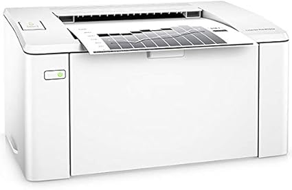 laserjet m552dn