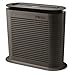 Homedics AF-75 Hepa Air Cleaner
