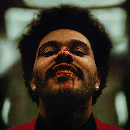 The Weeknd - The Highlights[Edited] - Amazon.com Music