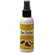 Instant Comfort Liquid Shoe Stretcher Spray. Shoe stretch spray for leather used to instantly increase comfort and loosen the tight spots. For sneakers, loafers, sandals, and high heels. (4oz)thumb 2