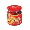 Heng’s Krokante Cuttlefish Chili, in Olie – 180g