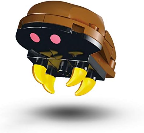 mega construx kabuto