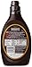 HERSHEY'S Chocolate Syrup, Special Dark, 22 Ounce