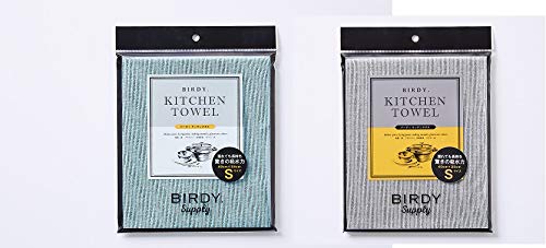 ELLE gourmet 2020年1月号 画像 B