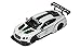 Scalextric Bentley Continental GT3 (1:32 Scale)