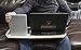 iSkelter Hover X+ - Ultimate Gamer's LapDesk (for 17