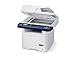 Xerox Workcentre 3325/DNI Monochrome Multifucntion Printer
