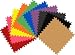 Get Rung Fitness Mat with Interlocking Foam Tiles for Gym Flooring. Excellent for Pilates, Yoga, Aerobic Cardio Work Outs and Kids Playrooms. Perfect Exercise Mat