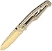 Gerber Paralite Knife, Champagne [30-001345]