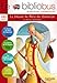 Le Bibliobus: Ce2 Livre De L'Eleve (Le Joueur De Flute De Hamelin) (French Edition) by 