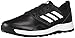 adidas Men's Cp Traxion Sl Golf Shoe