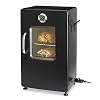 Landmann-Usa-32954-Smokey-Mountain-Electric-Smoker-26-In Landmann-Usa-32954-Smokey-Mountain-Electric-Smoker-26-In