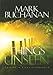 Things Unseen: Living with Eternity in Your Heart by Mark Buchanan