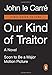 Our Kind of Traitor: A Novel (Movie Tie-In)