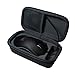 TUDIA Hard Travel EVA Shock Absorption Carrying Storage Case for Razer Mamba Tournament Edition – Professional Grade Chroma Ergonomic Gaming Mousethumb 1
