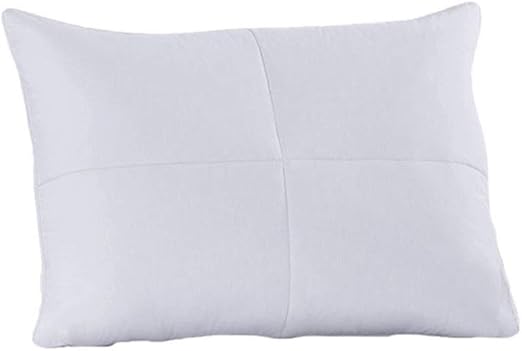 Amazon Com Royal Hotel Soft Goose Feathers And Goose Down Pillow