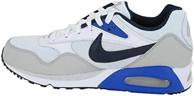 nike air max correlate men's