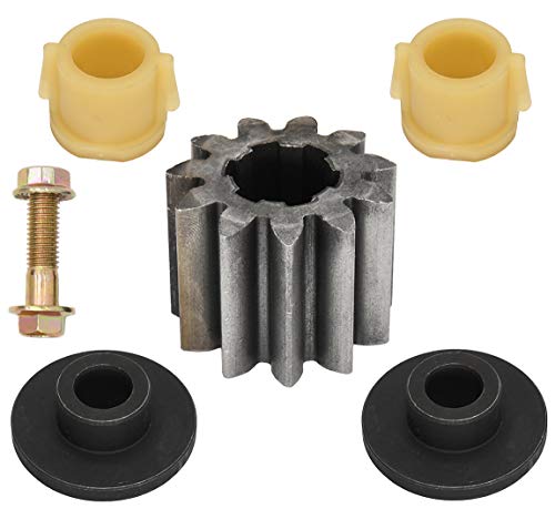 3 Steering+Replacement+Tractors+GX20052BLE+GX21924BLE