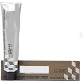 ALFAPLF Evolution Color Permanent Hair Color, 2.05oz (9NI Intense Very Light Blonde)