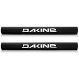 Dakine 28in Rack Pads
