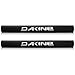DAKINE Rack Pad Long (2)